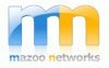 Новые возможности сети mazoo.net