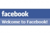 Google купит Facebook