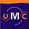 UMC переименуется в МТС