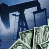 Правительство уступит нефтяникам, чтобы сделать бензин дешевле