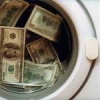 За отмывание денег - суровое наказание