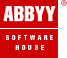 ABBYY FineReader Engine для Linux, FreeBSD и Mac OS X