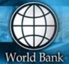 Всемирный банк нашел причину плохого инвестклимата в России