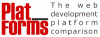 Конкурс Plat-Forms
