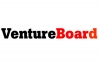VentureBoard – рынок для стартапов
