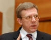 Объем инвестиций в фонды в России к 2009 г. достигнет почти $265 млрд