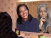 Система Persuasive Mirror позволит заглянуть в будущее