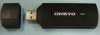 Onkyo выпускает беспроводной USB-аудиопередатчик