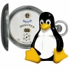 Ядро Linux - ядро реального времени