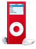 Красный iPod nano появился в интернет-магазине Apple