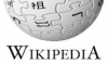  Китай ослабил ограничения на использование Wikipedia