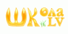 ШКола.LV - латвийский сайт стал крупнейшей русской бесплатной виртаульной школой?