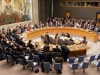 Совбез ООН наложил санкции на Северную Корею