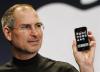 Apple выпустила SDK для iPhone и объявила о поддержке Exchange