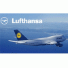 Lufthansa покорит Россию через Интернет