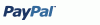 PayPal исследовала предпочтения американцев