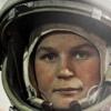Названы пять самых легендарных женщин России: в космосе, небе, политике, спорте и разведке.
