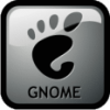 GNOME и Mozilla объявили о партнерстве