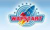 На портале WapStart появился сервис мобильной почты!