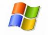 Новая угроза для безопасности Windows - Firewire