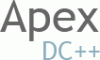 ApexDC 1.0.0 Final