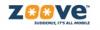 Zoove получила инвестиций на сумму в $15,7 миллионов