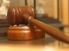 В Италии суд разрешил женщинам лгать о своих внебрачных связях