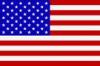 Выборы в США: киберсквоттинг процветает