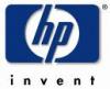 HP разработала программное обеспечение для распознавания людей на фотографиях
