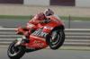 MotoGP 1 Этап Катар: Стоунер одерживает победу, Лоренцо и Росси позади