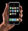 Sun портирует Java на iPhone