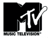 Хакеры атаковали музыкальный канал MTV