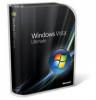 SP1 для Windows Vista Ultimate выйдет позже, чем для других ОС