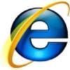 Обзор Internet Explorer 8