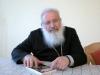 Церковь призывает бороться с коррупцией во время Великого поста