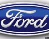 Еврокомиссия обвинила компанию Ford в демпинге