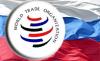 Россия может вступить в ВТО в январе 2009 года