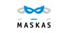 Maskas.ru интегрируется  в ЖЖ