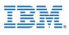 IBM потратит 1 млрд долларов на систему унифицированных коммуникаций
