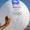 Сочи-2014 имеет все шансы на провал