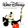 Walt Disney заработает $1 млрд. на онлайн-контенте