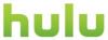 Hulu открывается для широкой публики
