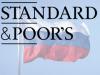 Рейтинговое агентство Standard & Poor's изменило прогноз по долгосрочным рейтингам России со "Стабильного" на "Позитивный"