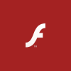 Adobe Flash меняет формат исходных файлов