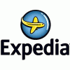Expedia: правильный сайт для бронирования билетов