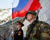 Правительство опубликовало список ВУЗов в котрых создадут учебные военные центры (УВЦ) и список ликвидированных военных кафедр