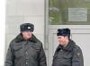 Милиционер, забивший до смерти жителя Тюменской области, приговорен к 14 годам в колонии строгого режима