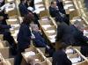 Госдума ужесточит наказание чиновникам за "служебный подлог" и "халатность"