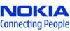 Правительство Германии требует от Nokia 60 млн евро