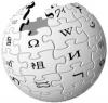 Основатель Wikipedia обвиняется в негласном редактировании записей в онлайн-энциклопедии